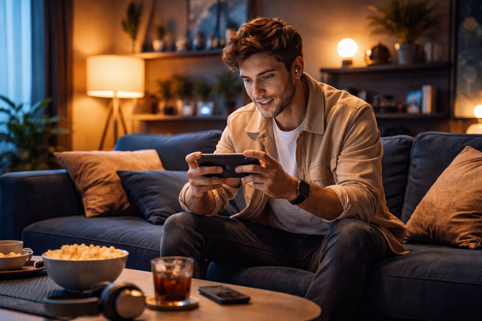 Download The WHENBD App For Secure Mobile Play