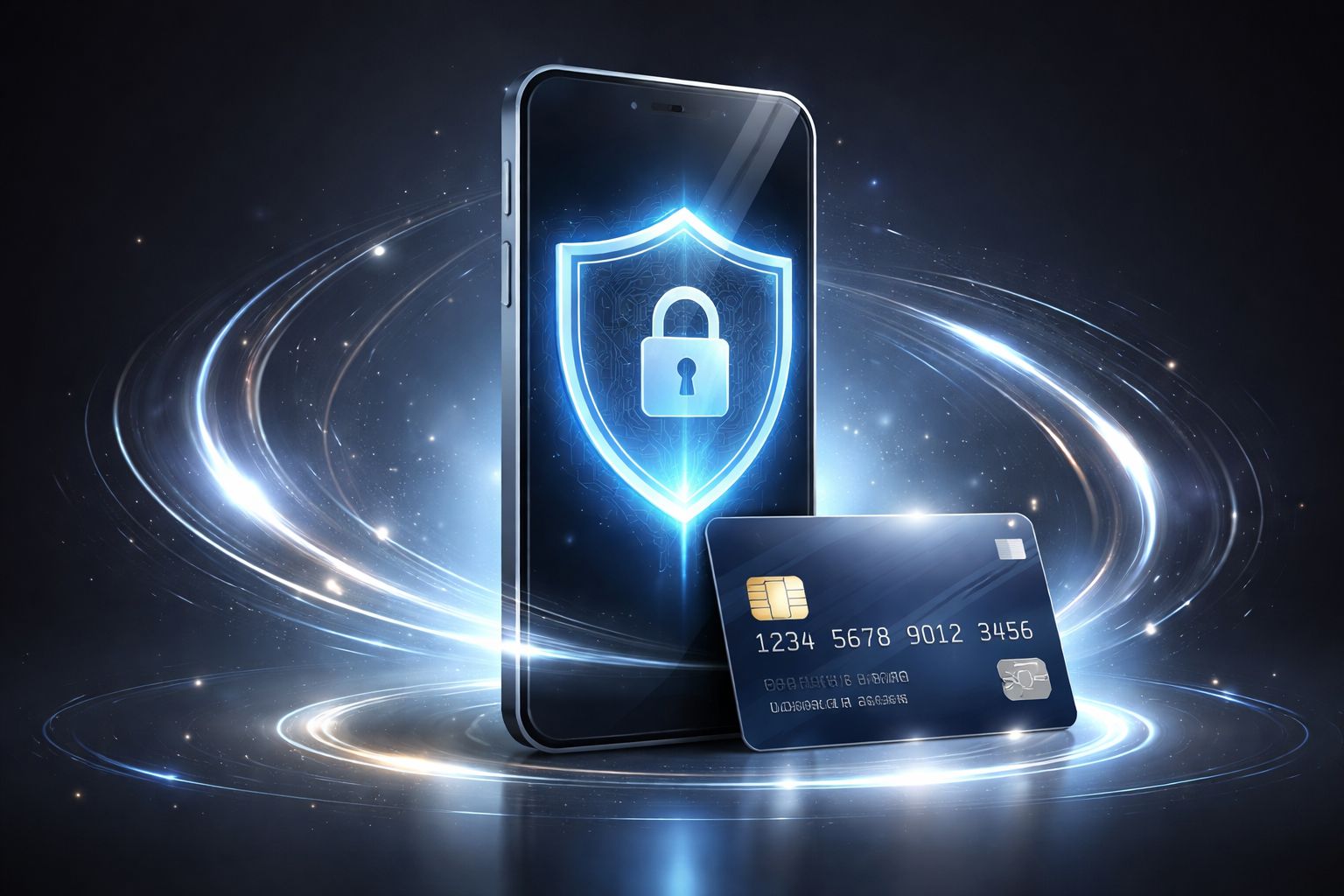 Protected Transactions And Responsible Play Standards